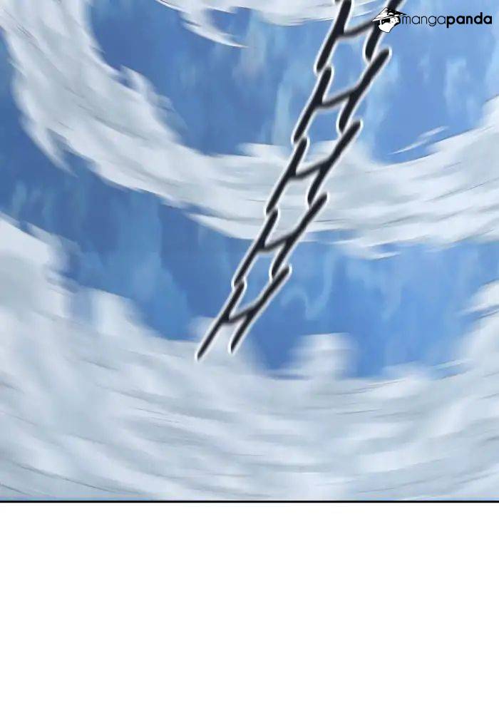 Tower of God Chapter 410 image 046